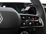 Renault Espace E-Tech full hybrid 200 esprit Alpine 5p. / PACK COMFORT / PACK LIGHT & SOUND /