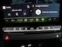 Renault Espace E-Tech full hybrid 200 esprit Alpine 5p. / PACK COMFORT / PACK LIGHT & SOUND /