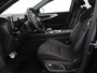 Renault Espace E-Tech full hybrid 200 esprit Alpine 5p. / PACK COMFORT / PACK LIGHT & SOUND /