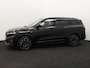 Renault Espace E-Tech full hybrid 200 esprit Alpine 5p. / PACK COMFORT / PACK LIGHT & SOUND /