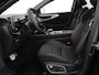 Renault Espace E-Tech full hybrid 200 esprit Alpine 5p. / PACK COMFORT / PACK LIGHT & SOUND /