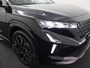 Renault Espace E-Tech full hybrid 200 esprit Alpine 5p. / PACK COMFORT / PACK LIGHT & SOUND /