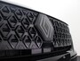 Renault Espace E-Tech full hybrid 200 esprit Alpine 5p. / PACK COMFORT / PACK LIGHT & SOUND /