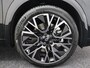 Renault Espace E-Tech full hybrid 200 esprit Alpine 5p. / PACK COMFORT / PACK LIGHT & SOUND /