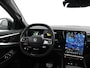 Renault Espace E-Tech full hybrid 200 esprit Alpine 5p. / PACK COMFORT / PACK LIGHT & SOUND /