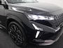 Renault Espace E-Tech full hybrid 200 esprit Alpine 5p. / PACK COMFORT / PACK LIGHT & SOUND /