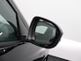 Renault Espace E-Tech full hybrid 200 esprit Alpine 5p. / PACK COMFORT / PACK LIGHT & SOUND /