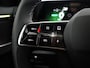 Renault Espace E-Tech full hybrid 200 esprit Alpine 5p. / PACK COMFORT / PACK LIGHT & SOUND /