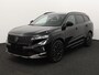 Renault Espace E-Tech full hybrid 200 esprit Alpine 5p. / PACK COMFORT / PACK LIGHT & SOUND /