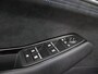 Renault Espace E-Tech full hybrid 200 esprit Alpine 5p. / PACK COMFORT / PACK LIGHT & SOUND /