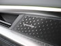 Renault Espace E-Tech full hybrid 200 esprit Alpine 5p. / PACK COMFORT / PACK LIGHT & SOUND /