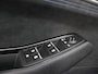 Renault Espace E-Tech full hybrid 200 esprit Alpine 5p. / PACK COMFORT / PACK LIGHT & SOUND /