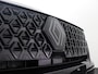 Renault Espace E-Tech full hybrid 200 esprit Alpine 5p. / PACK COMFORT / PACK LIGHT & SOUND /