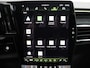 Renault Espace E-Tech full hybrid 200 esprit Alpine 5p. / PACK COMFORT / PACK LIGHT & SOUND /