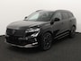 Renault Espace E-Tech full hybrid 200 esprit Alpine 5p. / PACK COMFORT / PACK LIGHT & SOUND /