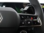 Renault Espace E-Tech full hybrid 200 esprit Alpine 5p. / PACK COMFORT / PACK LIGHT & SOUND /