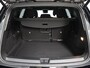 Renault Espace E-Tech full hybrid 200 esprit Alpine 5p. / PACK COMFORT / PACK LIGHT & SOUND /