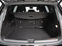 Renault Espace E-Tech full hybrid 200 esprit Alpine 5p. / PACK COMFORT / PACK LIGHT & SOUND /