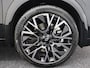 Renault Espace E-Tech full hybrid 200 esprit Alpine 5p. / PACK COMFORT / PACK LIGHT & SOUND /