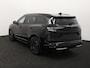 Renault Espace E-Tech full hybrid 200 esprit Alpine 5p. / PACK COMFORT / PACK LIGHT & SOUND /