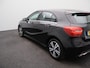 Mercedes-Benz A-klasse 180 Ambition | Navigatie | Keyless | Lichtmetalen Velgen | Multifunctioneel Stuurwiel |