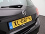 Mercedes-Benz A-klasse 180 Ambition | Navigatie | Keyless | Lichtmetalen Velgen | Multifunctioneel Stuurwiel |