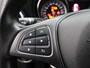 Mercedes-Benz A-klasse 180 Ambition | Navigatie | Keyless | Lichtmetalen Velgen | Multifunctioneel Stuurwiel |