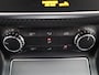 Mercedes-Benz A-klasse 180 Ambition | Navigatie | Keyless | Lichtmetalen Velgen | Multifunctioneel Stuurwiel |