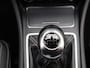 Mercedes-Benz A-klasse 180 Ambition | Navigatie | Keyless | Lichtmetalen Velgen | Multifunctioneel Stuurwiel |
