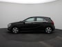 Mercedes-Benz A-klasse 180 Ambition | Navigatie | Keyless | Lichtmetalen Velgen | Multifunctioneel Stuurwiel |