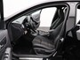 Mercedes-Benz A-klasse 180 Ambition | Navigatie | Keyless | Lichtmetalen Velgen | Multifunctioneel Stuurwiel |