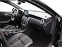 Mercedes-Benz A-klasse 180 Ambition | Navigatie | Keyless | Lichtmetalen Velgen | Multifunctioneel Stuurwiel |