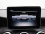 Mercedes-Benz A-klasse 180 Ambition | Navigatie | Keyless | Lichtmetalen Velgen | Multifunctioneel Stuurwiel |
