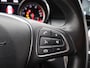 Mercedes-Benz A-klasse 180 Ambition | Navigatie | Keyless | Lichtmetalen Velgen | Multifunctioneel Stuurwiel |
