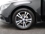 Mercedes-Benz A-klasse 180 Ambition | Navigatie | Keyless | Lichtmetalen Velgen | Multifunctioneel Stuurwiel |