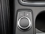 Mercedes-Benz A-klasse 180 Ambition | Navigatie | Keyless | Lichtmetalen Velgen | Multifunctioneel Stuurwiel |