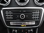 Mercedes-Benz A-klasse 180 Ambition | Navigatie | Keyless | Lichtmetalen Velgen | Multifunctioneel Stuurwiel |