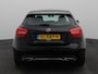 Mercedes-Benz A-klasse 180 Ambition | Navigatie | Keyless | Lichtmetalen Velgen | Multifunctioneel Stuurwiel |