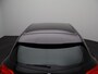 Mercedes-Benz A-klasse 180 Ambition | Navigatie | Keyless | Lichtmetalen Velgen | Multifunctioneel Stuurwiel |
