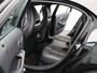 Mercedes-Benz A-klasse 180 Ambition | Navigatie | Keyless | Lichtmetalen Velgen | Multifunctioneel Stuurwiel |