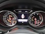 Mercedes-Benz A-klasse 180 Ambition | Navigatie | Keyless | Lichtmetalen Velgen | Multifunctioneel Stuurwiel |