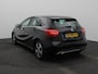 Mercedes-Benz A-klasse 180 Ambition | Navigatie | Keyless | Lichtmetalen Velgen | Multifunctioneel Stuurwiel |