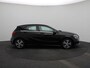 Mercedes-Benz A-klasse 180 Ambition | Navigatie | Keyless | Lichtmetalen Velgen | Multifunctioneel Stuurwiel |