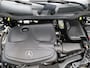 Mercedes-Benz A-klasse 180 Ambition | Navigatie | Keyless | Lichtmetalen Velgen | Multifunctioneel Stuurwiel |