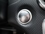 Mercedes-Benz A-klasse 180 Ambition | Navigatie | Keyless | Lichtmetalen Velgen | Multifunctioneel Stuurwiel |