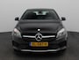 Mercedes-Benz A-klasse 180 Ambition | Navigatie | Keyless | Lichtmetalen Velgen | Multifunctioneel Stuurwiel |