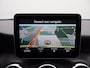 Mercedes-Benz A-klasse 180 Ambition | Navigatie | Keyless | Lichtmetalen Velgen | Multifunctioneel Stuurwiel |
