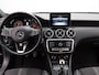 Mercedes-Benz A-klasse 180 Ambition | Navigatie | Keyless | Lichtmetalen Velgen | Multifunctioneel Stuurwiel |