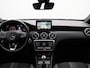 Mercedes-Benz A-klasse 180 Ambition | Navigatie | Keyless | Lichtmetalen Velgen | Multifunctioneel Stuurwiel |