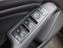 Mercedes-Benz A-klasse 180 Ambition | Navigatie | Keyless | Lichtmetalen Velgen | Multifunctioneel Stuurwiel |